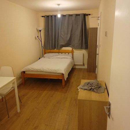 Aster House Hotel Milton  ภายนอก รูปภาพ