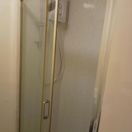Aster House Hotel Milton  ภายนอก รูปภาพ