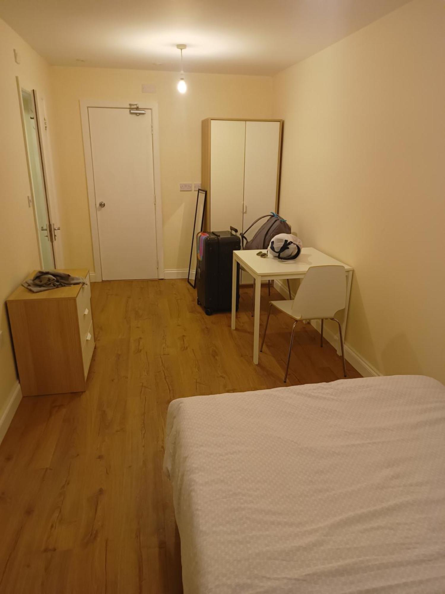 Aster House Hotel Milton  ภายนอก รูปภาพ